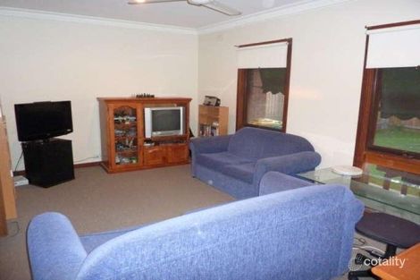 Property photo of 1/39 Deane Street Frankston VIC 3199