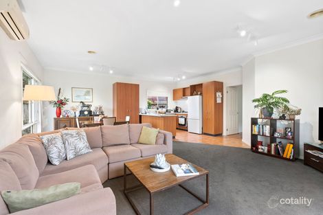 Property photo of 23 Beresford Close Ocean Grove VIC 3226