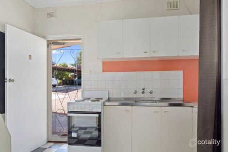 Property photo of 5/52 Hillcrest Drive Eden Hills SA 5050