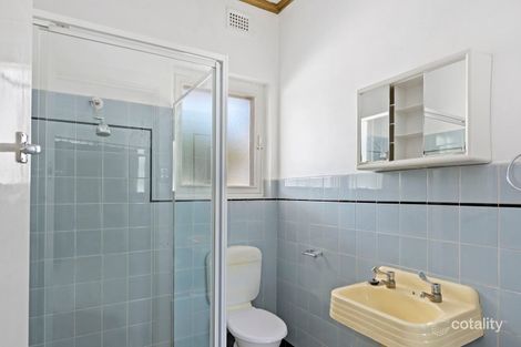 Property photo of 5/52 Hillcrest Drive Eden Hills SA 5050