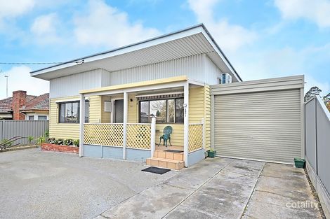 421 Joseph St, Canadian, VIC 3350