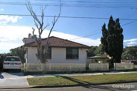 Property photo of 164 Holmes Street Maroubra NSW 2035