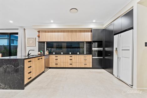 Property photo of 26 Yaroomba Close Thornlands QLD 4164