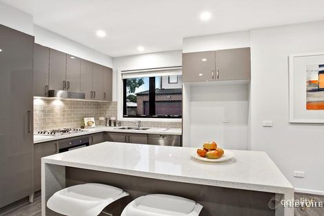 Property photo of 1/62 Lloyd Street Heidelberg Heights VIC 3081
