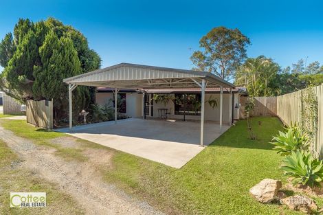 10 Humrich Pl, Bald Hills, QLD 4036