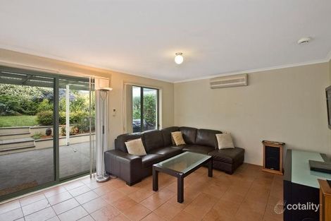 Property photo of 24 Saxby Close Amaroo ACT 2914