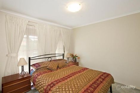 Property photo of 24 Saxby Close Amaroo ACT 2914