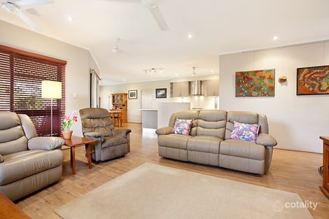 Property photo of 14 Birripa Court Rosebery NT 0832