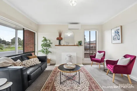 Property photo of 26 Williams Road Laverton VIC 3028