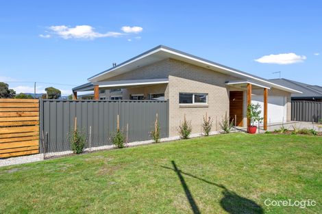 Property photo of 22 Glyde Street Hawley Beach TAS 7307