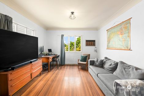 Property photo of 7 Jumna Street West End QLD 4101
