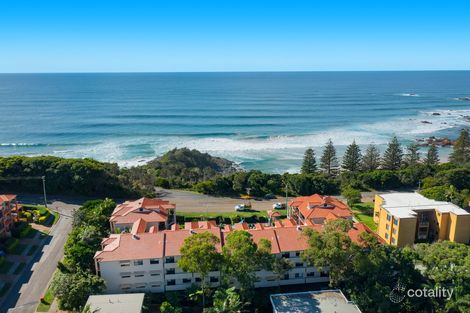 Property photo of 307/37 Pacific Drive Port Macquarie NSW 2444