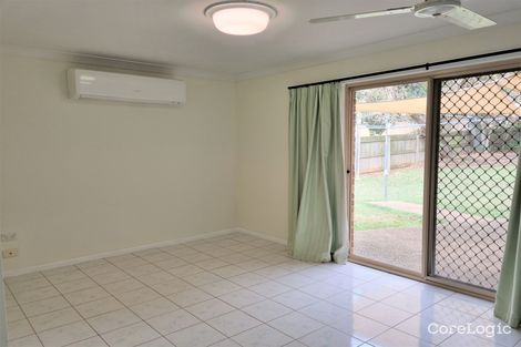 Property photo of 4 Glen Appin Drive Avoca QLD 4670