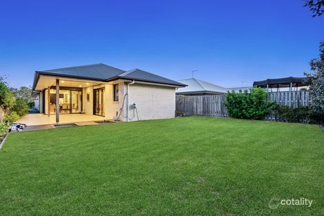 Property photo of 26 Yaroomba Close Thornlands QLD 4164