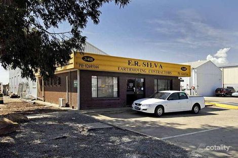 348 Cormack Rd, Wingfield, SA 5013