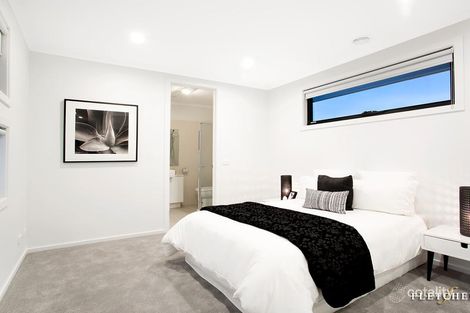 Property photo of 1/62 Lloyd Street Heidelberg Heights VIC 3081