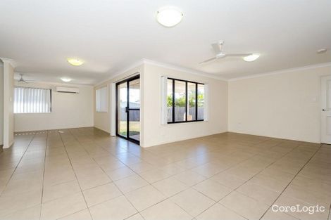 Property photo of 11 Ellis Street Calliope QLD 4680