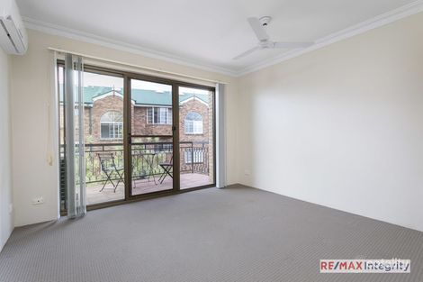 Property photo of 10/12 Cintra Road Bowen Hills QLD 4006