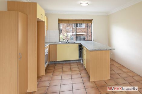 Property photo of 10/12 Cintra Road Bowen Hills QLD 4006