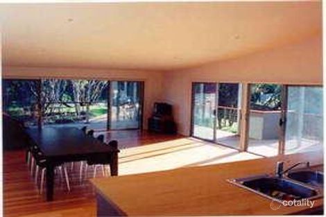 Property photo of 34 Avon Road Rye VIC 3941