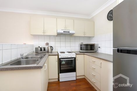 Property photo of 5/12 O'Brien Street Mount Druitt NSW 2770