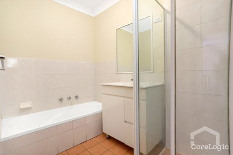 Property photo of 5/12 O'Brien Street Mount Druitt NSW 2770