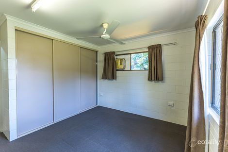 Property photo of 2/8 Prior Close Upper Barron QLD 4883