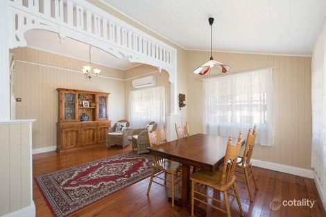 Property photo of 57 Palm Avenue Sandgate QLD 4017