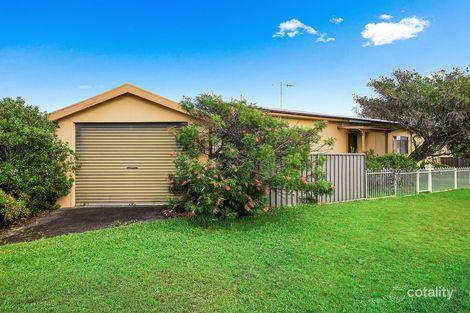 Property photo of 27 Broonarra Street The Entrance NSW 2261