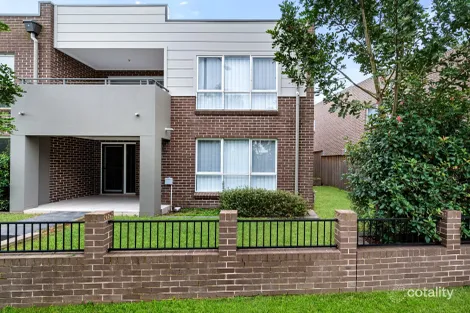 94 Goldsmith Ave, Campbelltown, NSW 2560