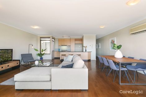 Property photo of 23/69 Wellington Street St Kilda VIC 3182