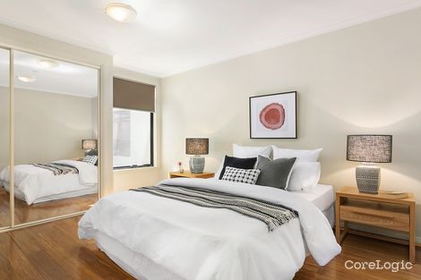 Property photo of 23/69 Wellington Street St Kilda VIC 3182