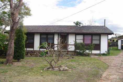 10 Eagle Cl, Woodberry, NSW 2322