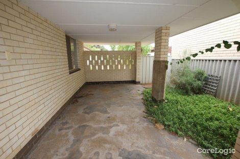 Property photo of 14 Harling Street Merredin WA 6415