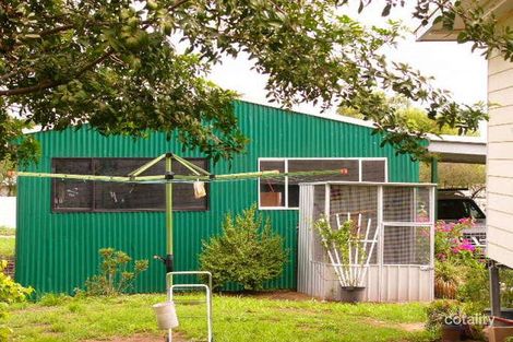 Property photo of 22 Ford Street Taroom QLD 4420