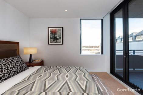 Property photo of 301B/5 Hadfields Street Erskineville NSW 2043