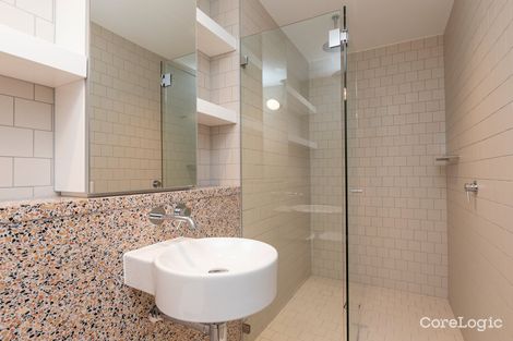 Property photo of 301B/5 Hadfields Street Erskineville NSW 2043