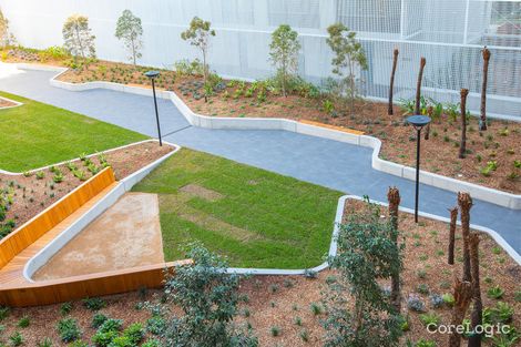 Property photo of 301B/5 Hadfields Street Erskineville NSW 2043