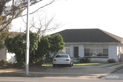 3/91 Henley Beach Rd, Henley Beach South, SA 5022