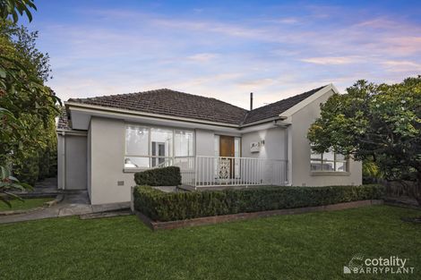 Property photo of 38 Bedford Road Ringwood VIC 3134