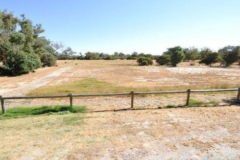 Lot 810 Thomasfield Pl, Ravenswood, WA 6208