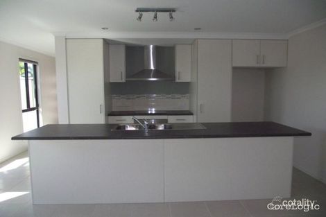 Property photo of 1 Macpherson Street Moranbah QLD 4744