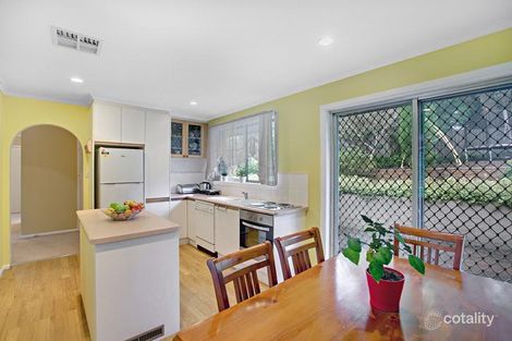 Property photo of 7 San Remo Road Ringwood North VIC 3134