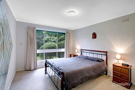 Property photo of 7 San Remo Road Ringwood North VIC 3134