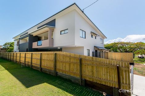 Property photo of 1/68 Gillies Street Zillmere QLD 4034