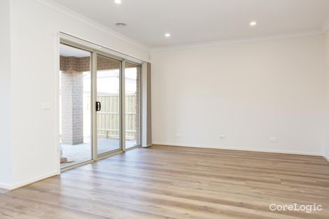 Property photo of 26 Living Crescent Point Cook VIC 3030