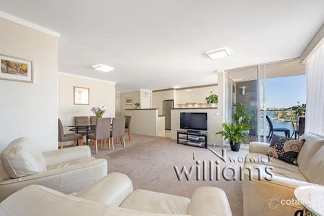 Property photo of 29/64 Wrights Road Drummoyne NSW 2047