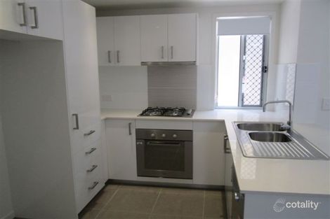 Property photo of 6/21 Montrose Road Taringa QLD 4068