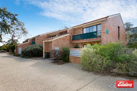 17/13 Thurlow Pl, Belconnen, ACT 2617