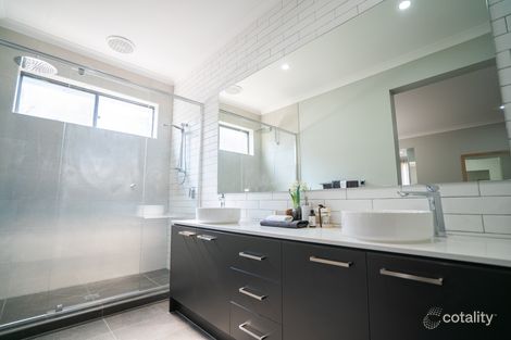 Property photo of 7 Xavier Road Maddingley VIC 3340